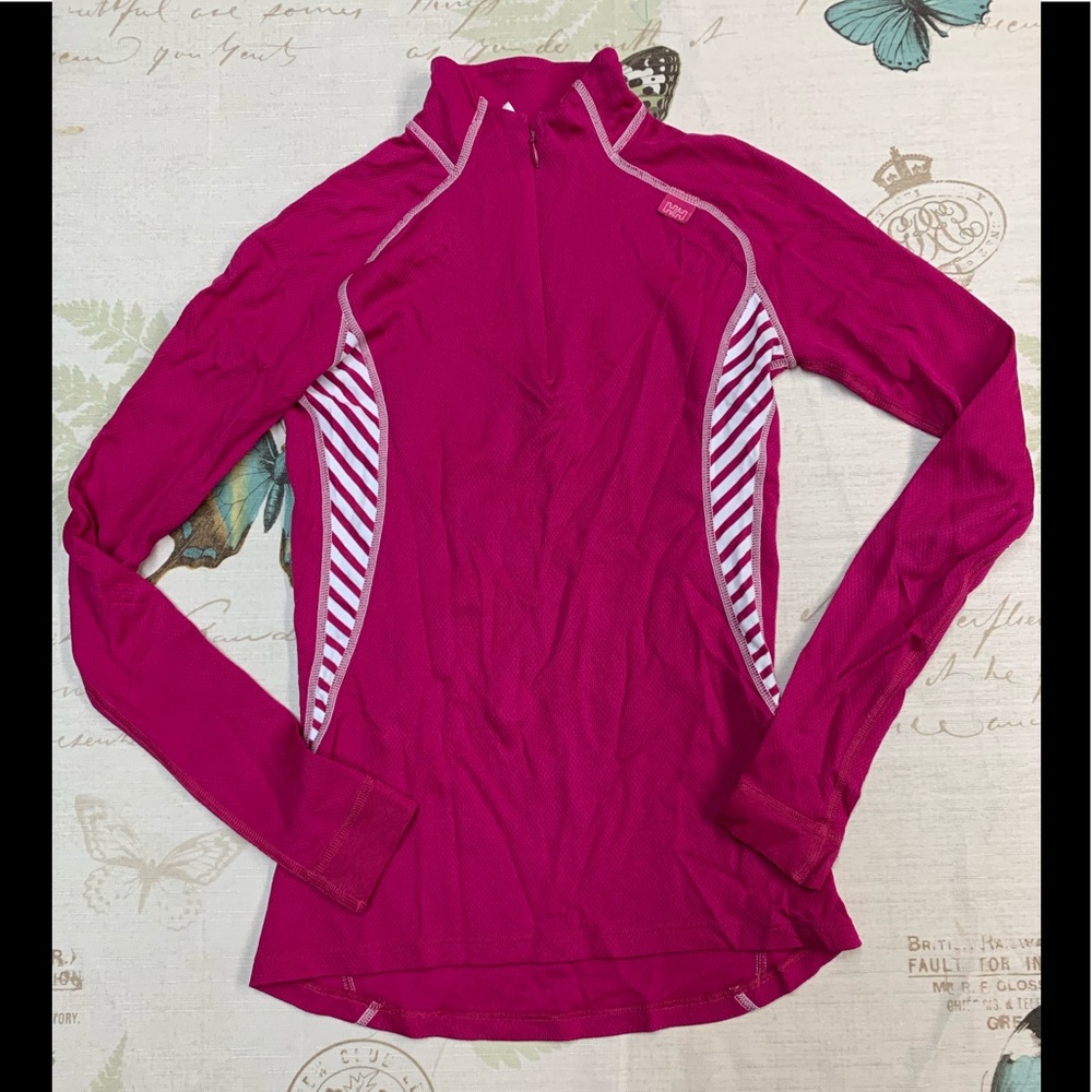 Helly Hansen base layer thermal XS Good condition.